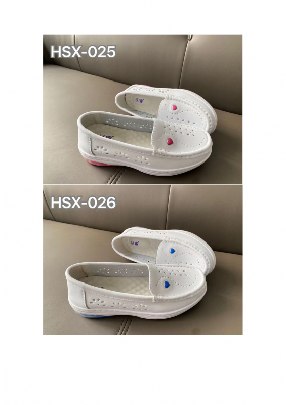 HSX-025，HSX-026